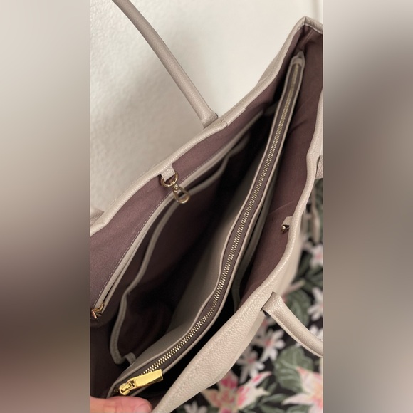 Platinum Laptop Case for 15.4" Laptop - Picture 4 of 11